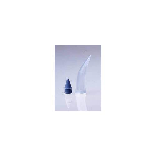 Centrix 210001 Centrix PCR Tubes & Plugs Medium Viscosity Clear 100/Pk Centrix 210001 Centrix PCR Tubes & Plugs Medium Viscosity Clear 100/Pk